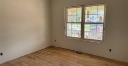 Homes for Sale in Liberty, MO 64068 | 1208  Linden Road