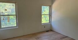 Homes for Sale in Liberty, MO 64068 | 1208  Linden Road