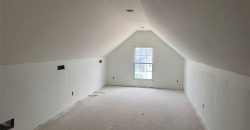 Homes for Sale in Liberty, MO 64068 | 1208  Linden Road