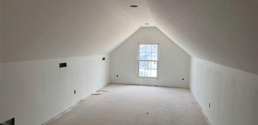 Homes for Sale in Liberty, MO 64068 | 1208  Linden Road