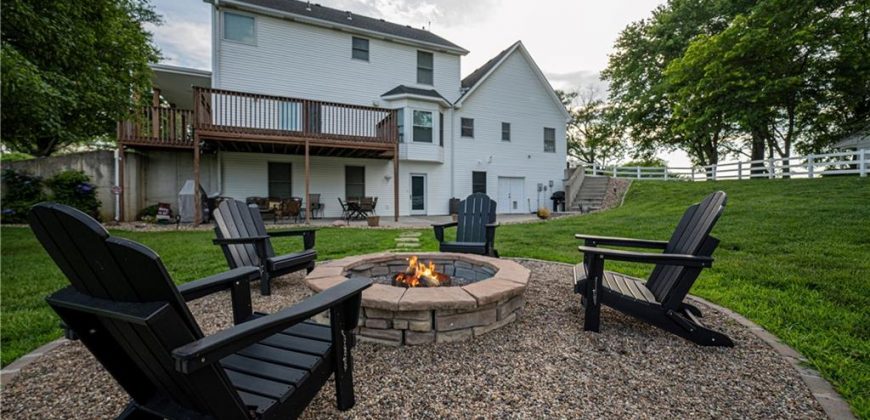 Homes for Sale in Platte City, MO 64079 | 11804  92 Highway