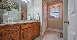 Homes for Sale in Platte City, MO 64079 | 11804  92 Highway