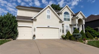 Homes for Sale in Kansas City, MO 64157 | 8620 N Eastern Avenue