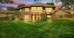 Homes for Sale in Kansas City, MO 64154 | 8752 N Saint Clair Avenue
