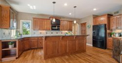 Homes for Sale in Kansas City, MO 64154 | 8752 N Saint Clair Avenue