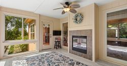 Homes for Sale in Kansas City, MO 64154 | 8752 N Saint Clair Avenue