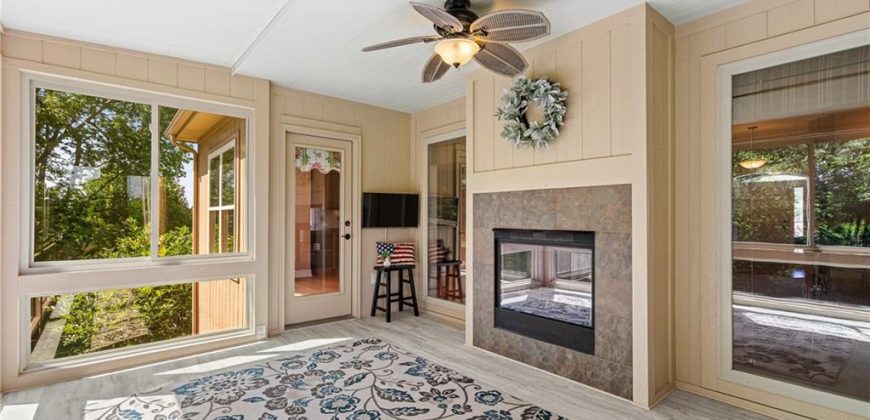 Homes for Sale in Kansas City, MO 64154 | 8752 N Saint Clair Avenue