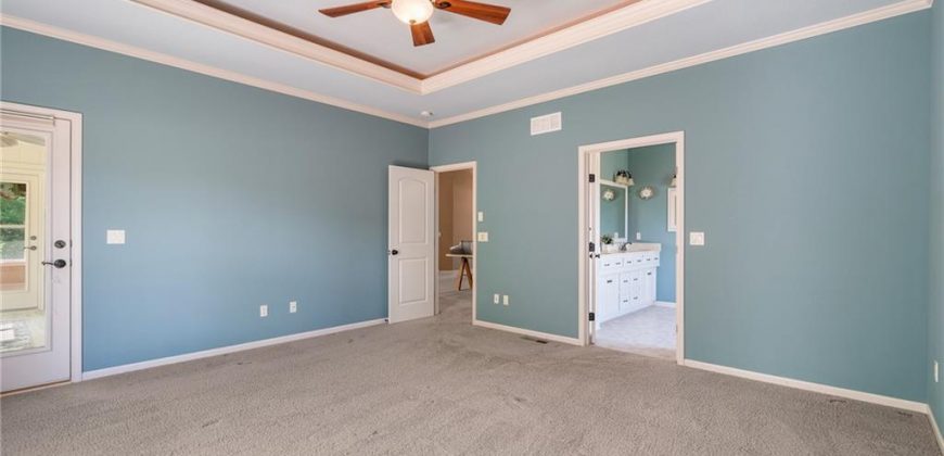Homes for Sale in Kansas City, MO 64154 | 8752 N Saint Clair Avenue