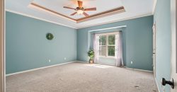 Homes for Sale in Kansas City, MO 64154 | 8752 N Saint Clair Avenue