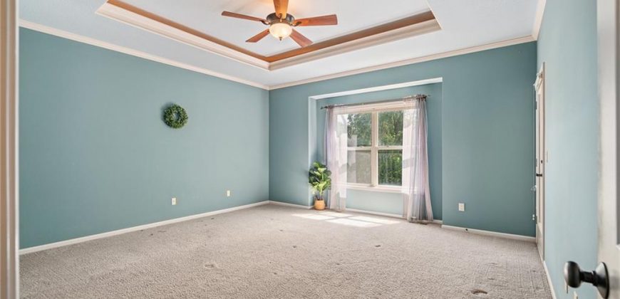 Homes for Sale in Kansas City, MO 64154 | 8752 N Saint Clair Avenue