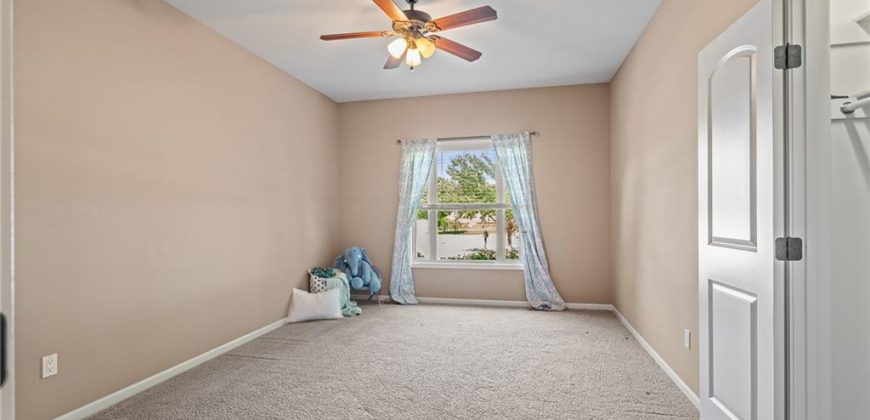 Homes for Sale in Kansas City, MO 64154 | 8752 N Saint Clair Avenue