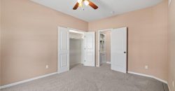 Homes for Sale in Kansas City, MO 64154 | 8752 N Saint Clair Avenue