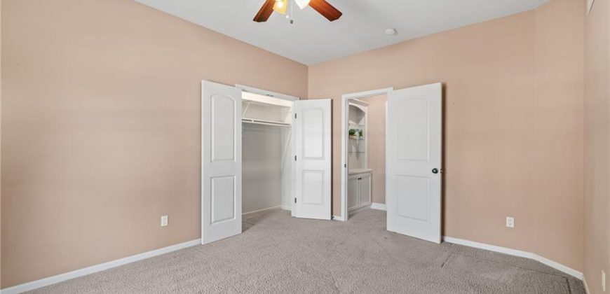 Homes for Sale in Kansas City, MO 64154 | 8752 N Saint Clair Avenue