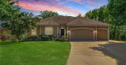 Homes for Sale in Kansas City, MO 64154 | 8752 N Saint Clair Avenue