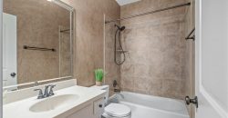 Homes for Sale in Kansas City, MO 64154 | 8752 N Saint Clair Avenue