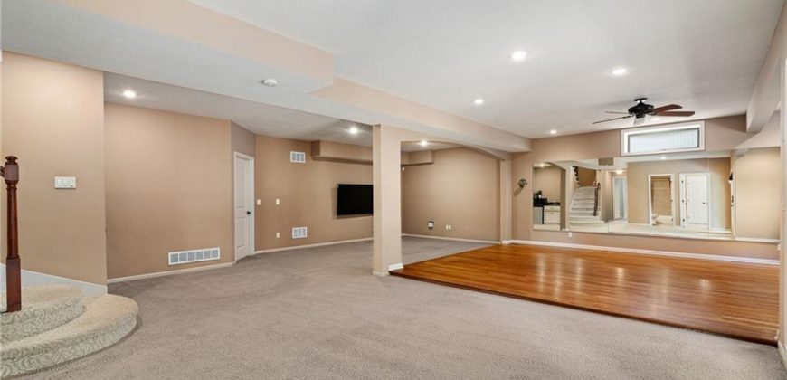 Homes for Sale in Kansas City, MO 64154 | 8752 N Saint Clair Avenue