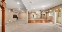 Homes for Sale in Kansas City, MO 64154 | 8752 N Saint Clair Avenue