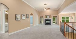Homes for Sale in Kansas City, MO 64154 | 8752 N Saint Clair Avenue