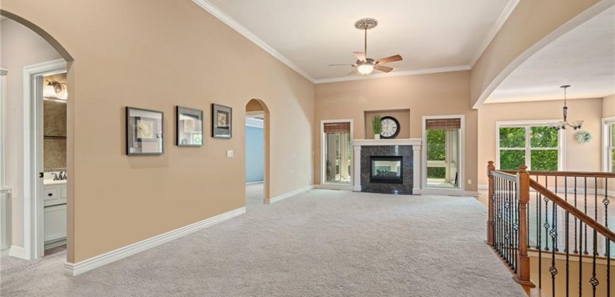 Homes for Sale in Kansas City, MO 64154 | 8752 N Saint Clair Avenue