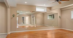 Homes for Sale in Kansas City, MO 64154 | 8752 N Saint Clair Avenue