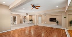 Homes for Sale in Kansas City, MO 64154 | 8752 N Saint Clair Avenue