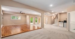 Homes for Sale in Kansas City, MO 64154 | 8752 N Saint Clair Avenue