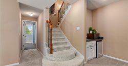 Homes for Sale in Kansas City, MO 64154 | 8752 N Saint Clair Avenue