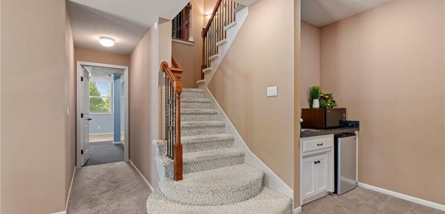 Homes for Sale in Kansas City, MO 64154 | 8752 N Saint Clair Avenue
