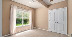 Homes for Sale in Kansas City, MO 64154 | 8752 N Saint Clair Avenue