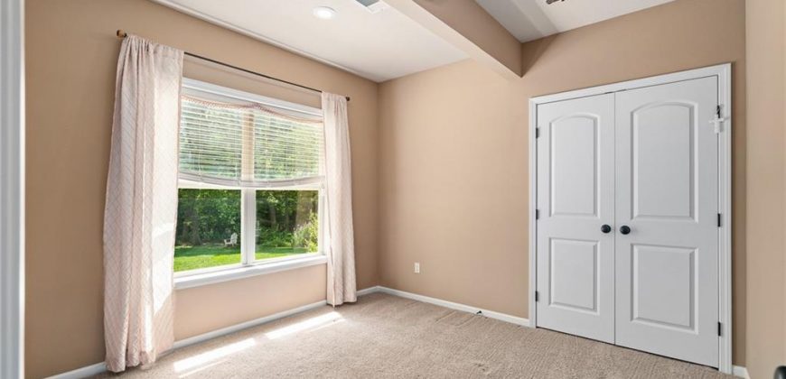 Homes for Sale in Kansas City, MO 64154 | 8752 N Saint Clair Avenue