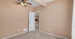 Homes for Sale in Kansas City, MO 64154 | 8752 N Saint Clair Avenue
