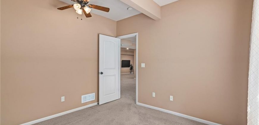 Homes for Sale in Kansas City, MO 64154 | 8752 N Saint Clair Avenue