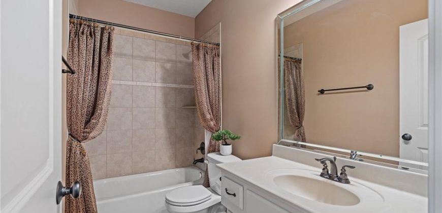 Homes for Sale in Kansas City, MO 64154 | 8752 N Saint Clair Avenue