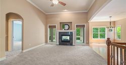 Homes for Sale in Kansas City, MO 64154 | 8752 N Saint Clair Avenue