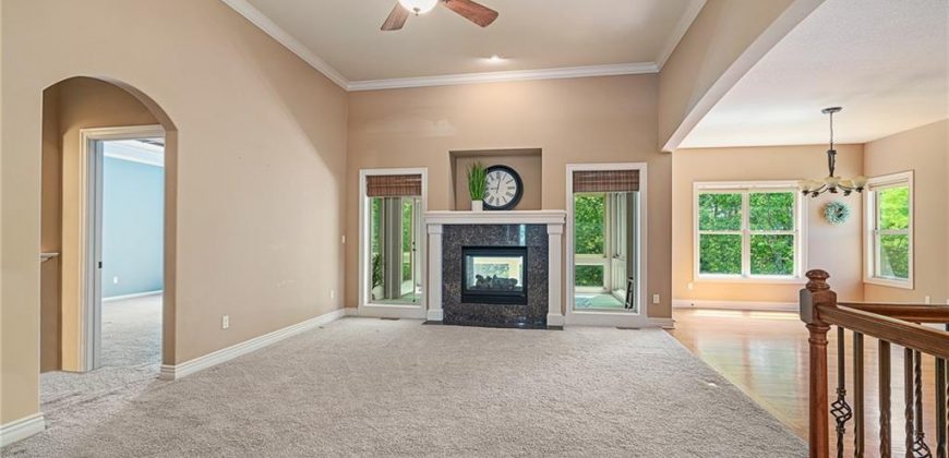 Homes for Sale in Kansas City, MO 64154 | 8752 N Saint Clair Avenue