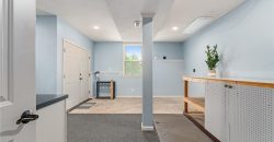 Homes for Sale in Kansas City, MO 64154 | 8752 N Saint Clair Avenue