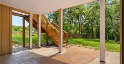 Homes for Sale in Kansas City, MO 64154 | 8752 N Saint Clair Avenue