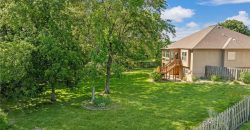 Homes for Sale in Kansas City, MO 64154 | 8752 N Saint Clair Avenue