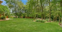 Homes for Sale in Kansas City, MO 64154 | 8752 N Saint Clair Avenue