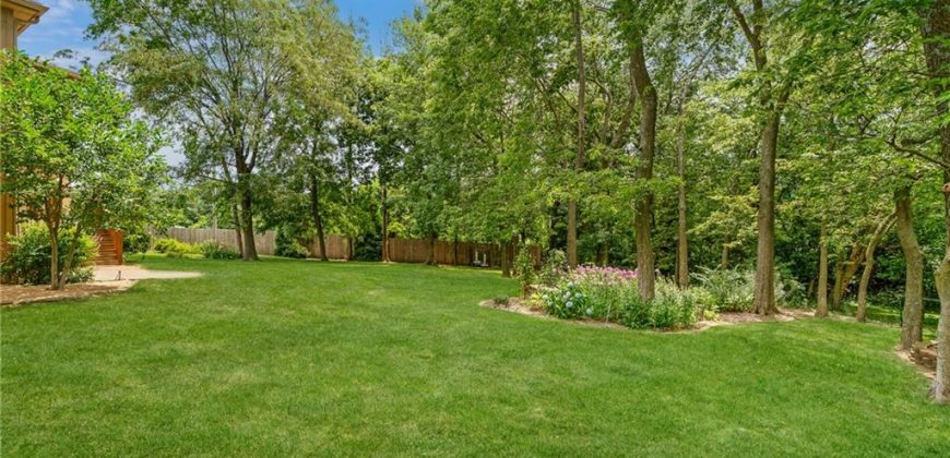 Homes for Sale in Kansas City, MO 64154 | 8752 N Saint Clair Avenue