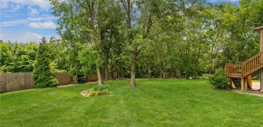 Homes for Sale in Kansas City, MO 64154 | 8752 N Saint Clair Avenue