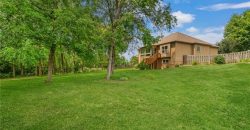 Homes for Sale in Kansas City, MO 64154 | 8752 N Saint Clair Avenue