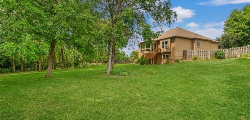 Homes for Sale in Kansas City, MO 64154 | 8752 N Saint Clair Avenue
