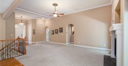 Homes for Sale in Kansas City, MO 64154 | 8752 N Saint Clair Avenue