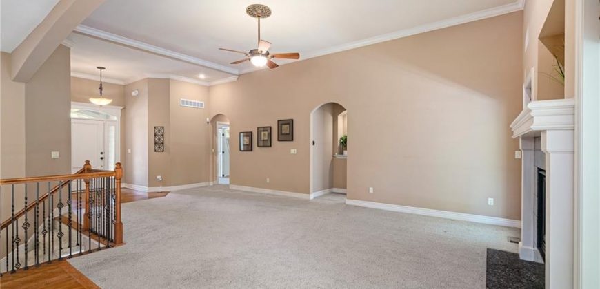 Homes for Sale in Kansas City, MO 64154 | 8752 N Saint Clair Avenue