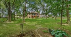 Homes for Sale in Kansas City, MO 64154 | 8752 N Saint Clair Avenue