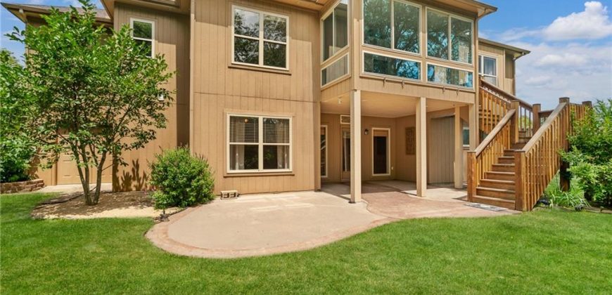 Homes for Sale in Kansas City, MO 64154 | 8752 N Saint Clair Avenue