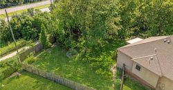 Homes for Sale in Kansas City, MO 64154 | 8752 N Saint Clair Avenue