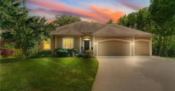 Homes for Sale in Kansas City, MO 64154 | 8752 N Saint Clair Avenue