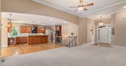 Homes for Sale in Kansas City, MO 64154 | 8752 N Saint Clair Avenue